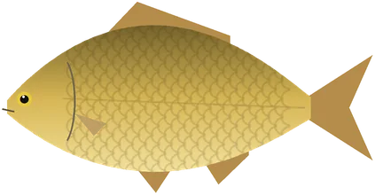 Карась